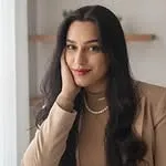 Nalanda Reis