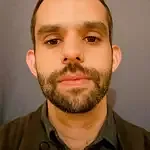 Rafael de Souza Monteiro